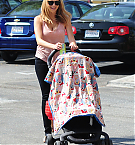 Filename=008.jpg
Filesize=830KiB
Dimensions=2244x3000
Date added=Nov 13, 2025 008.jpg