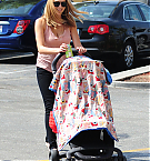 Filename=009.jpg
Filesize=839KiB
Dimensions=2279x3000
Date added=Nov 13, 2025 009.jpg