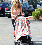 Filename=010.jpg
Filesize=923KiB
Dimensions=2329x3000
Date added=Nov 13, 2025 010.jpg