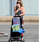 Filename=012.jpg
Filesize=576KiB
Dimensions=2371x3000
Date added=Nov 13, 2025 012.jpg