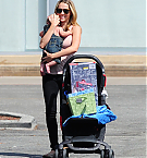 Filename=013.jpg
Filesize=564KiB
Dimensions=2456x3000
Date added=Nov 13, 2025 013.jpg