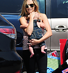 Filename=014.jpg
Filesize=567KiB
Dimensions=2323x3000
Date added=Nov 13, 2025 014.jpg