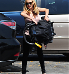 Filename=016.jpg
Filesize=624KiB
Dimensions=2337x3000
Date added=Nov 13, 2025 016.jpg