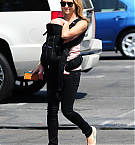 Filename=017.jpg
Filesize=605KiB
Dimensions=2248x3000
Date added=Nov 13, 2025 017.jpg