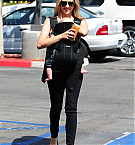 Filename=018.jpg
Filesize=693KiB
Dimensions=2170x3000
Date added=Nov 13, 2025 018.jpg