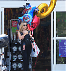 Filename=019.jpg
Filesize=738KiB
Dimensions=2367x3000
Date added=Nov 13, 2025 019.jpg