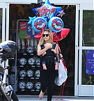 Filename=020.jpg
Filesize=725KiB
Dimensions=2273x3000
Date added=Nov 13, 2025 020.jpg