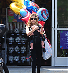 Filename=021.jpg
Filesize=651KiB
Dimensions=2235x3000
Date added=Nov 13, 2025 021.jpg