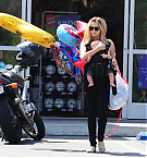 Filename=022.jpg
Filesize=925KiB
Dimensions=3327x3000
Date added=Nov 13, 2025 022.jpg