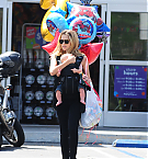 Filename=023.jpg
Filesize=653KiB
Dimensions=2209x3000
Date added=Nov 13, 2025 023.jpg