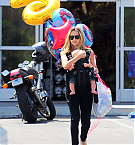 Filename=024.jpg
Filesize=750KiB
Dimensions=2280x3000
Date added=Nov 13, 2025 024.jpg