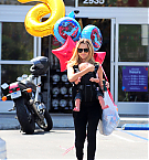 Filename=025.jpg
Filesize=744KiB
Dimensions=2180x3000
Date added=Nov 13, 2025 025.jpg