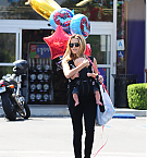 Filename=026.jpg
Filesize=632KiB
Dimensions=2214x3000
Date added=Nov 13, 2025 026.jpg