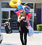 Filename=027.jpg
Filesize=707KiB
Dimensions=2171x3000
Date added=Nov 13, 2025 027.jpg