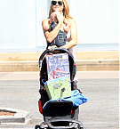 Filename=028.jpg
Filesize=783KiB
Dimensions=2252x3000
Date added=Nov 13, 2025 028.jpg