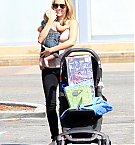 Filename=029.jpg
Filesize=852KiB
Dimensions=2336x3000
Date added=Nov 13, 2025 029.jpg