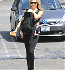 Filename=030.jpg
Filesize=1055KiB
Dimensions=2244x3000
Date added=Nov 13, 2025 030.jpg