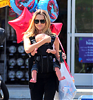 Filename=031.jpg
Filesize=694KiB
Dimensions=2332x3000
Date added=Nov 13, 2025 031.jpg