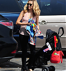 Filename=033.jpg
Filesize=156KiB
Dimensions=825x1024
Date added=Nov 13, 2025 033.jpg