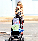 Filename=035.jpg
Filesize=163KiB
Dimensions=784x1000
Date added=Nov 13, 2025 035.jpg