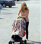 Filename=036.jpg
Filesize=195KiB
Dimensions=770x1000
Date added=Nov 13, 2025 036.jpg