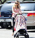 Filename=037.jpg
Filesize=186KiB
Dimensions=790x1000
Date added=Nov 13, 2025 037.jpg