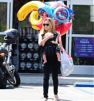 Filename=038.jpg
Filesize=183KiB
Dimensions=791x1000
Date added=Nov 13, 2025 038.jpg