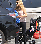 Filename=039.jpg
Filesize=179KiB
Dimensions=760x1000
Date added=Nov 13, 2025 039.jpg