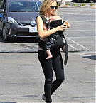 Filename=040.jpg
Filesize=201KiB
Dimensions=713x1000
Date added=Nov 13, 2025 040.jpg