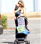 Filename=041.jpg
Filesize=182KiB
Dimensions=762x1000
Date added=Nov 13, 2025 041.jpg