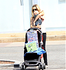 Filename=042.jpg
Filesize=170KiB
Dimensions=812x1000
Date added=Nov 13, 2025 042.jpg