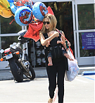 Filename=043.jpg
Filesize=163KiB
Dimensions=712x1000
Date added=Nov 13, 2025 043.jpg