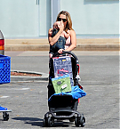 Filename=044.jpg
Filesize=173KiB
Dimensions=838x1000
Date added=Nov 13, 2025 044.jpg