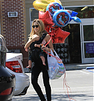 Filename=045.jpg
Filesize=191KiB
Dimensions=747x1000
Date added=Nov 13, 2025 045.jpg