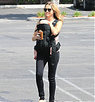 Filename=046.jpg
Filesize=201KiB
Dimensions=761x1000
Date added=Nov 13, 2025 046.jpg