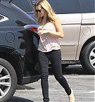 Filename=047.jpg
Filesize=160KiB
Dimensions=743x1000
Date added=Nov 13, 2025 047.jpg