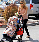 Filename=048.jpg
Filesize=258KiB
Dimensions=749x1000
Date added=Nov 13, 2025 048.jpg