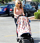 Filename=049.jpg
Filesize=226KiB
Dimensions=760x1000
Date added=Nov 13, 2025 049.jpg