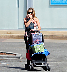 Filename=050.jpg
Filesize=156KiB
Dimensions=821x1000
Date added=Nov 13, 2025 050.jpg