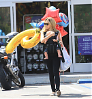 Filename=051.jpg
Filesize=174KiB
Dimensions=823x1000
Date added=Nov 13, 2025 051.jpg