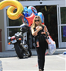 Filename=052.jpg
Filesize=171KiB
Dimensions=780x1000
Date added=Nov 13, 2025 052.jpg