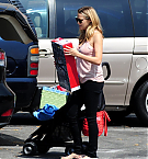 Filename=053.jpg
Filesize=180KiB
Dimensions=805x1000
Date added=Nov 13, 2025 053.jpg