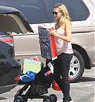 Filename=054.jpg
Filesize=181KiB
Dimensions=787x1000
Date added=Nov 13, 2025 054.jpg