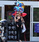 Filename=055.jpg
Filesize=177KiB
Dimensions=816x1000
Date added=Nov 13, 2025 055.jpg