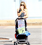 Filename=056.jpg
Filesize=165KiB
Dimensions=787x1000
Date added=Nov 13, 2025 056.jpg