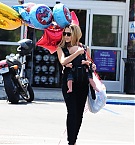 Filename=057.jpg
Filesize=166KiB
Dimensions=743x1000
Date added=Nov 13, 2025 057.jpg