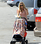 Filename=058.jpg
Filesize=180KiB
Dimensions=781x1000
Date added=Nov 13, 2025 058.jpg