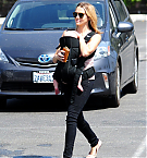 Filename=059.jpg
Filesize=185KiB
Dimensions=763x1000
Date added=Nov 13, 2025 059.jpg