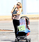 Filename=060.jpg
Filesize=166KiB
Dimensions=803x1000
Date added=Nov 13, 2025 060.jpg