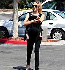 Filename=061.jpg
Filesize=190KiB
Dimensions=772x1000
Date added=Nov 13, 2025 061.jpg